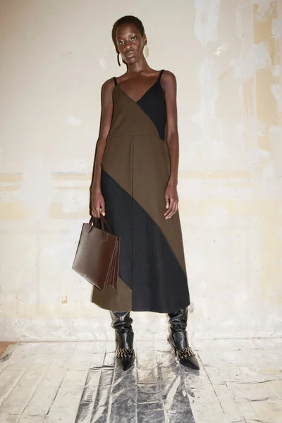 Look 45